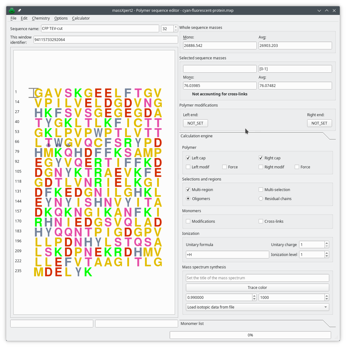 XpertEdit overview